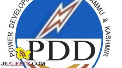 esupport pdd login|Power Development Department, Jammu and Kashmir .